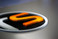 Logo RS Fahrzeuge Vertrieb Service GmbH